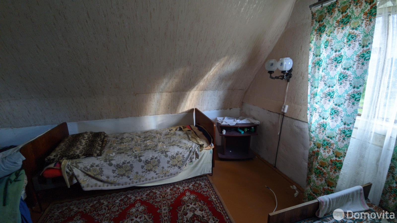 коттедж, Шатилово, д. 15/Б