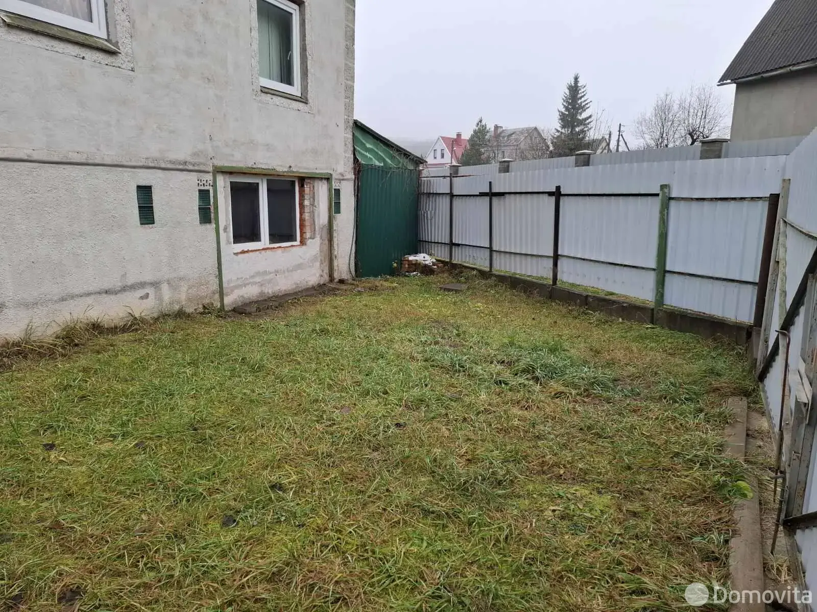 Стоимость продажи дачи, Авиатор, 