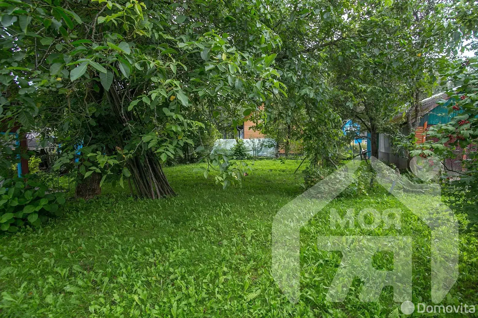 Продажа 2-этажной дачи в Бриллиант-1982 Минская область, 8900USD, код 183976 - фото 16