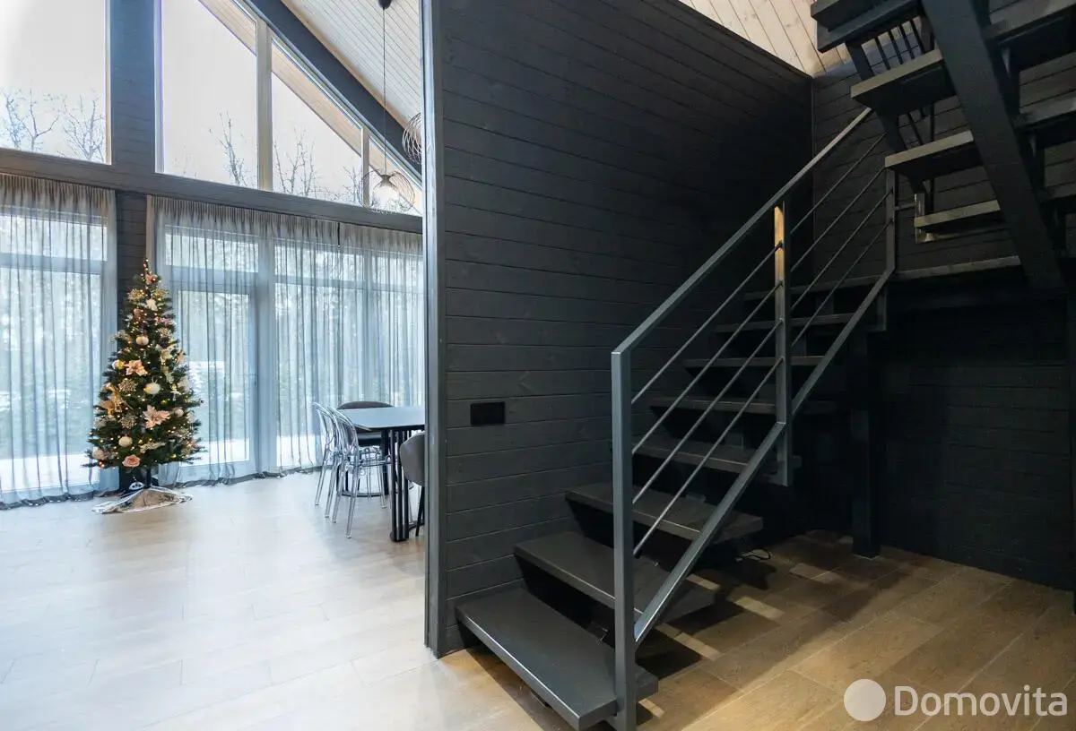 купить дом, Зеленый Сад, 