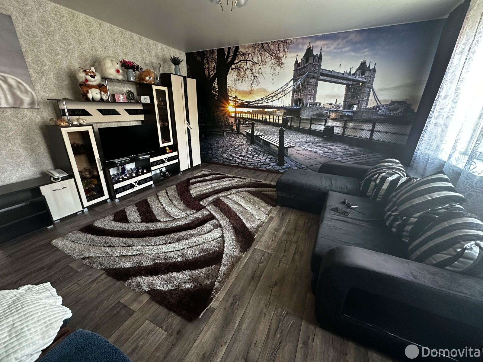 дом, Куритичи, ул. Школьная 