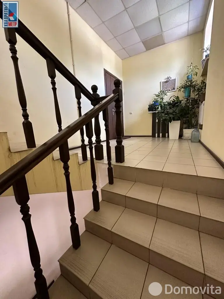 Стоимость продажи объекта сферы услуг, Колодищи, ул. Короткая