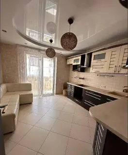 Комната, Могилев, ул. Златоустовского, д. 12