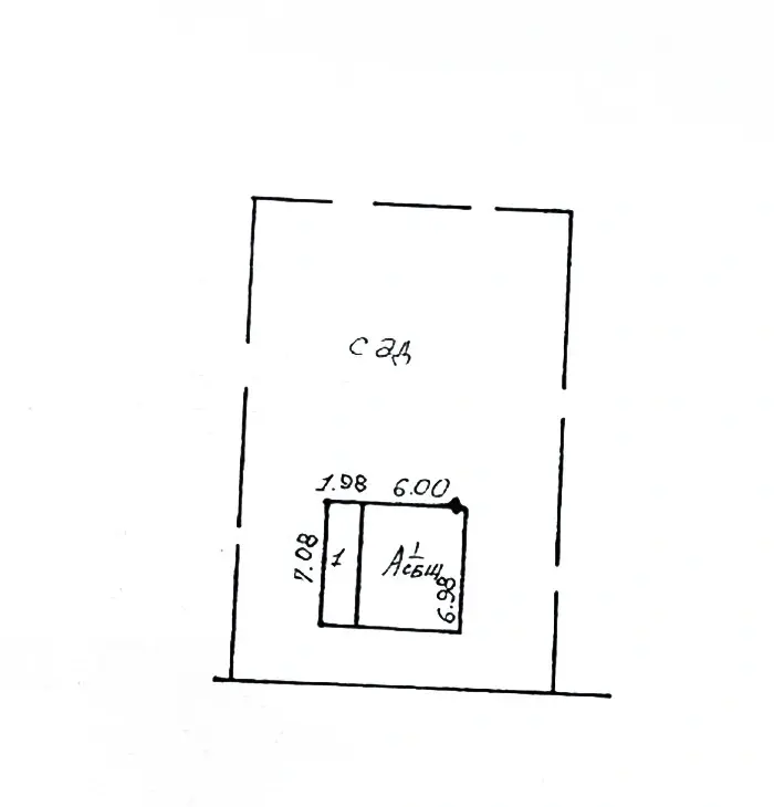 Купить 2-этажную дачу в Криница-Кривополье Минская область, 29000USD, код 182800 - фото 30