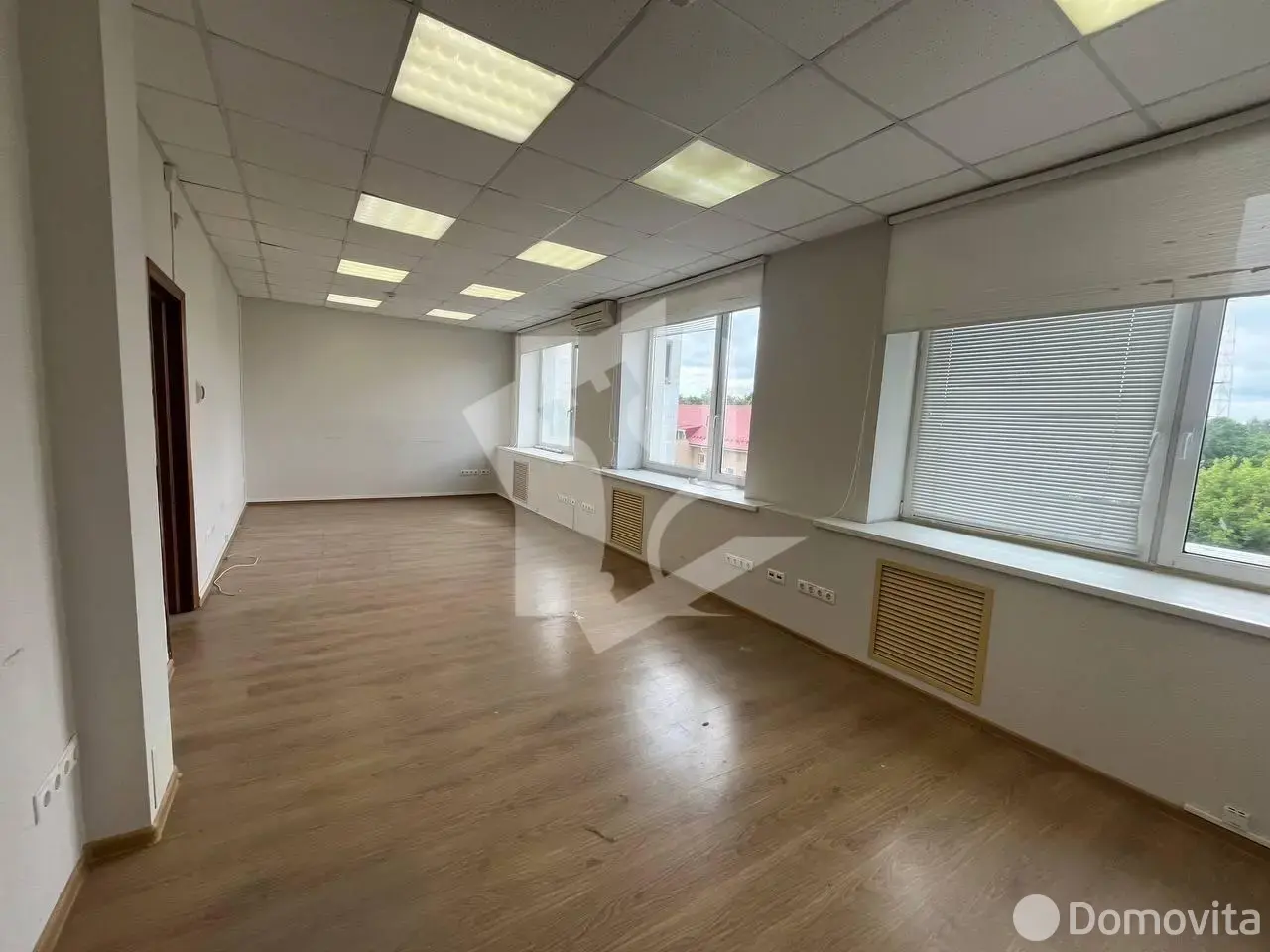 Аренда офиса на б-р Мулявина, д. 6 в Минске, 7548BYN, код 14997 - фото 8