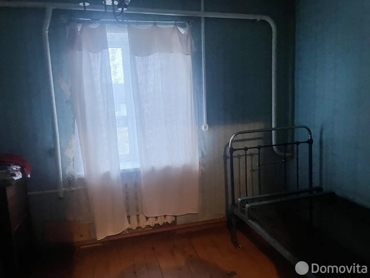 продажа коттеджа, Жодино, ул. Плисская, д. 5