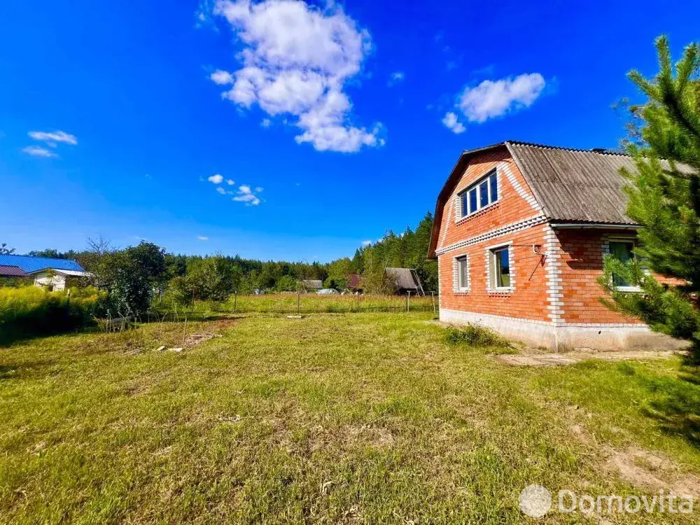 дача, Неман-94, д. -, стоимость продажи 82 131 р.