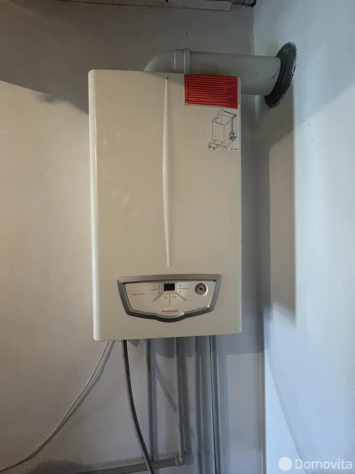 коттедж, Лошница, ул. Луговая - лучшее предложение