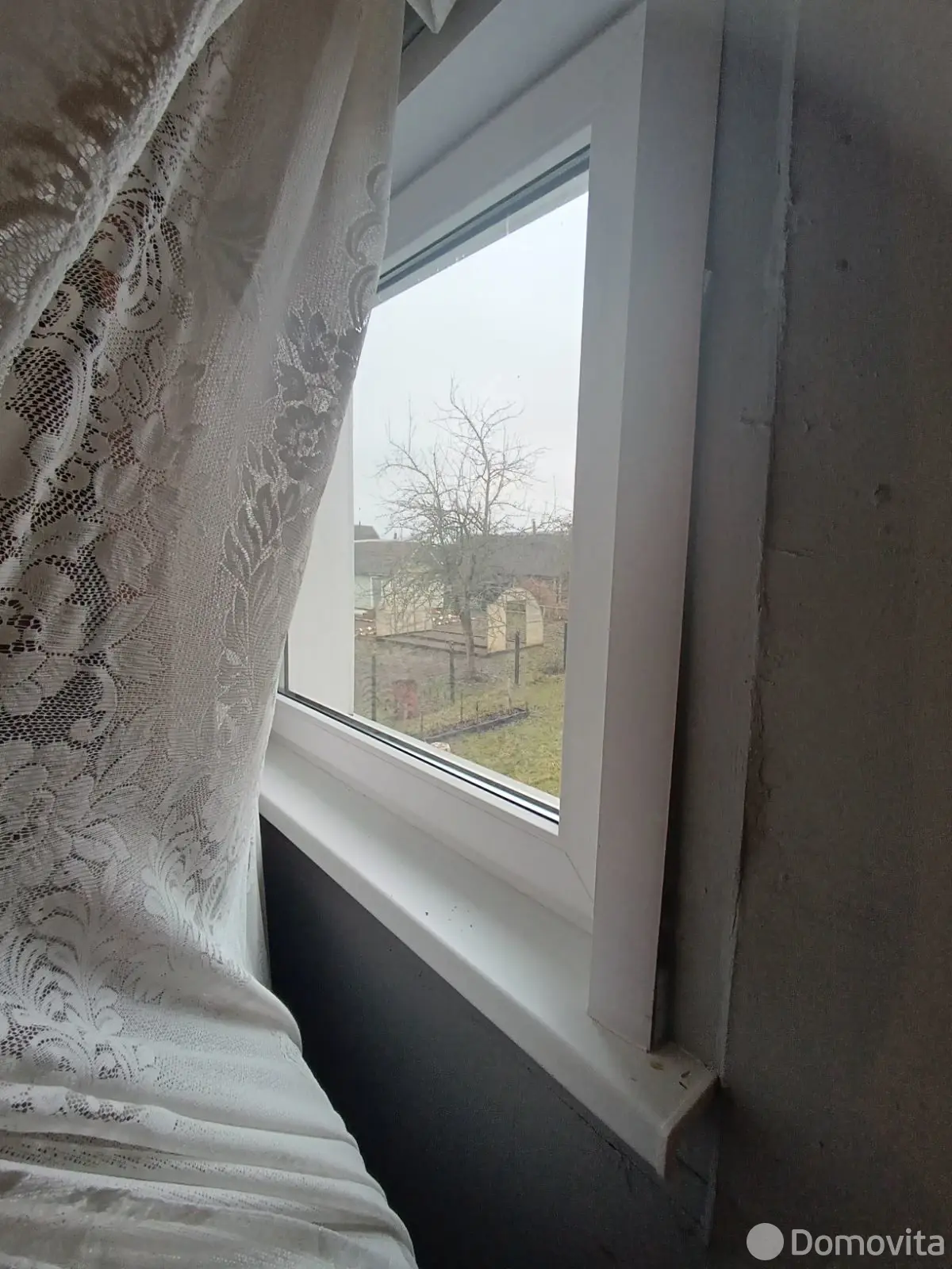 дача, КИРОВЕЦ-2,