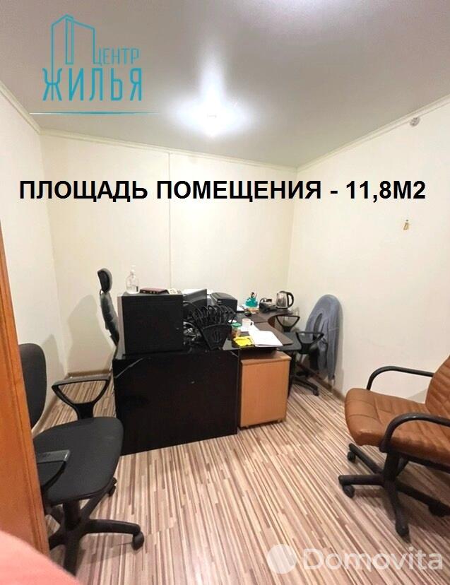 арендовать офис, Гродно, ул. Суворова, д. 127