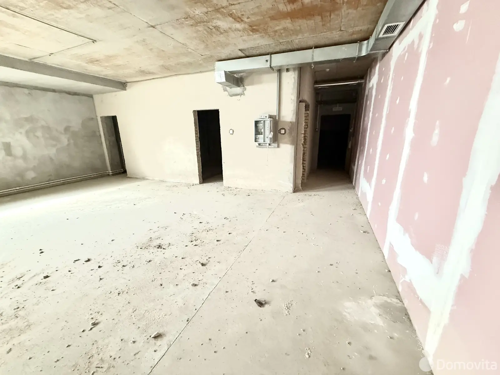 Цена продажи офиса, Гродно, ул. Свердлова, д. 12