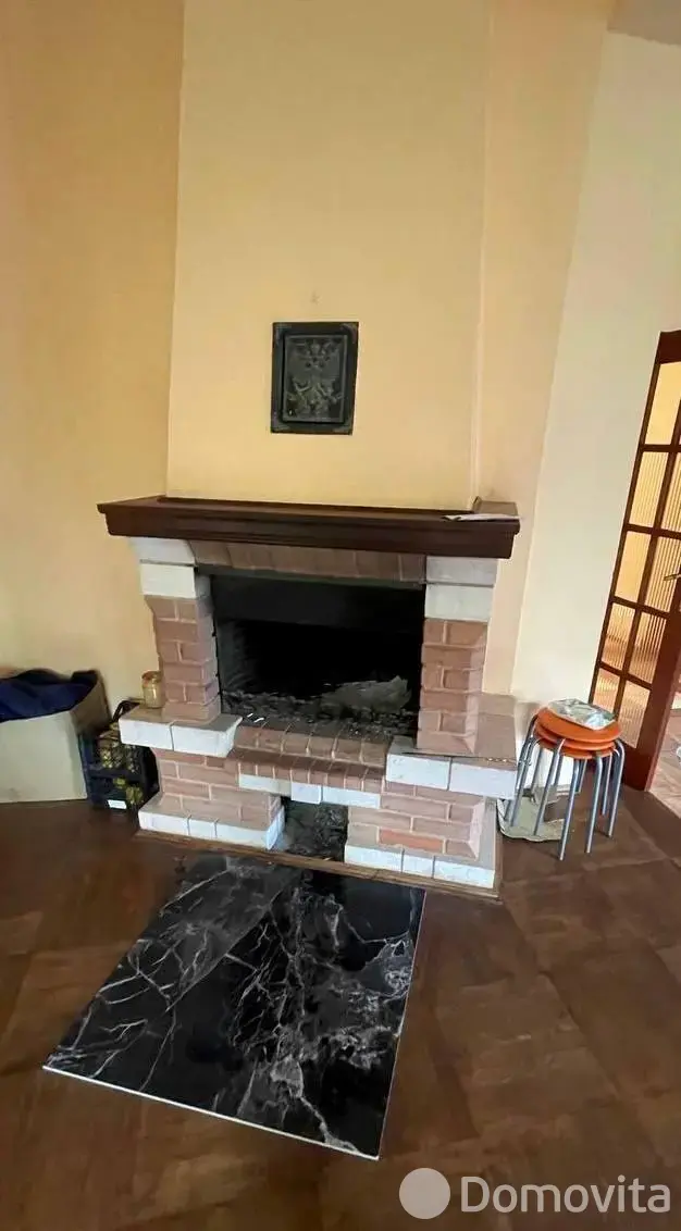 продажа дома, Минск, пер. Кольцова 2-й, д. 52