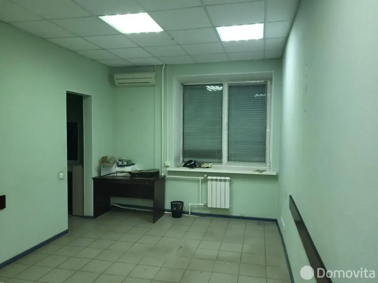 Купить торговое помещение на пр-т Фрунзе, д. 17/а в Витебске, 485000BYN, код 999081 - фото 7