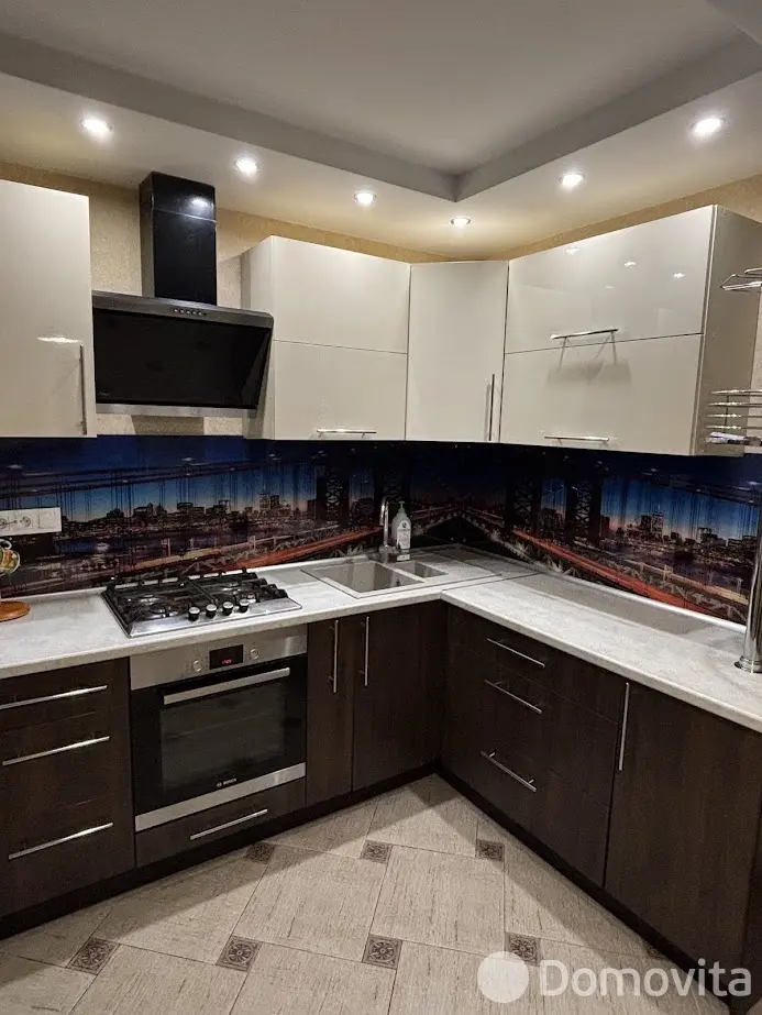 Стоимость аренды квартиры, Лесковка, 