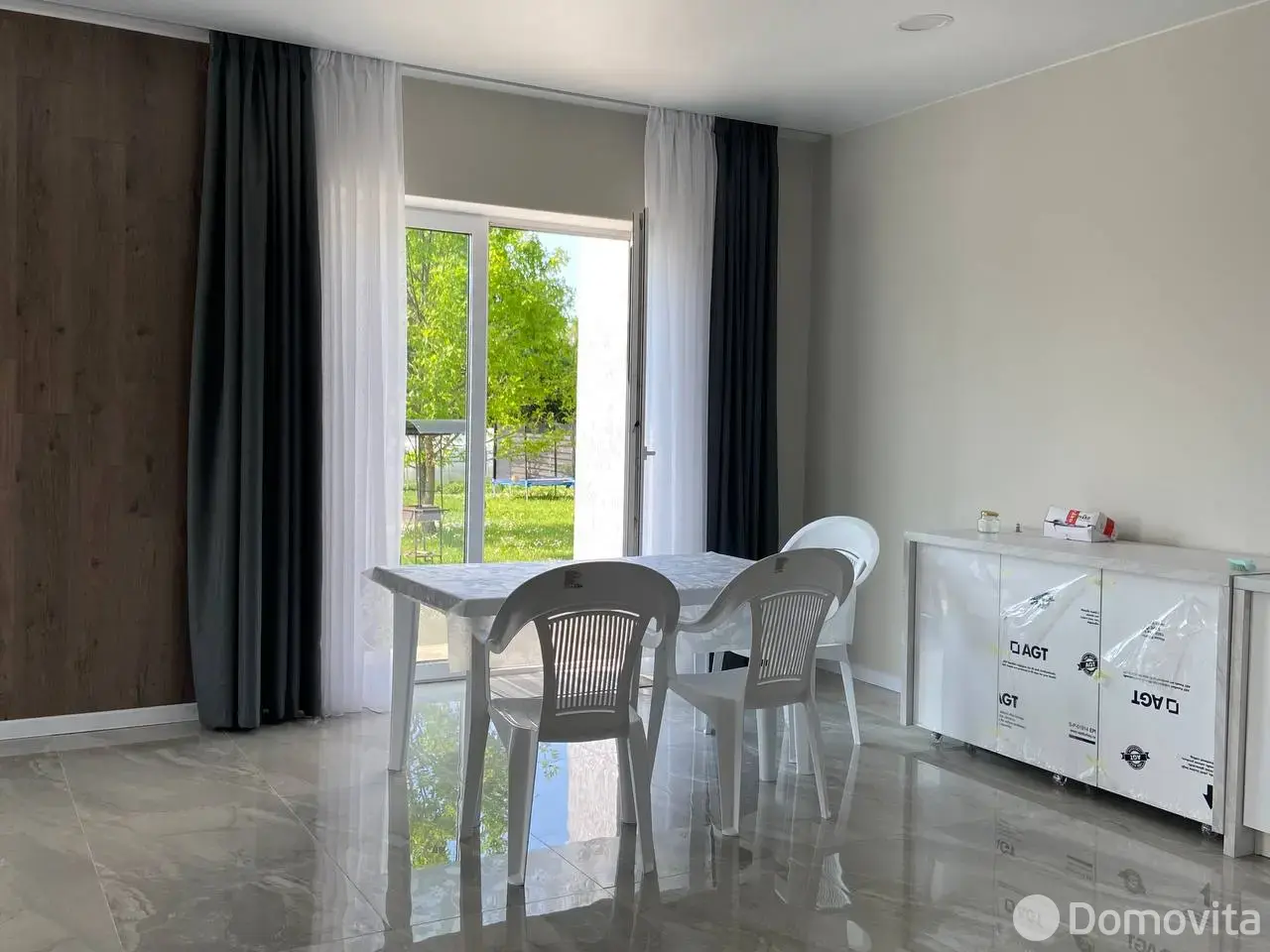 Цена продажи дома, Сокольники, ул. Садовая