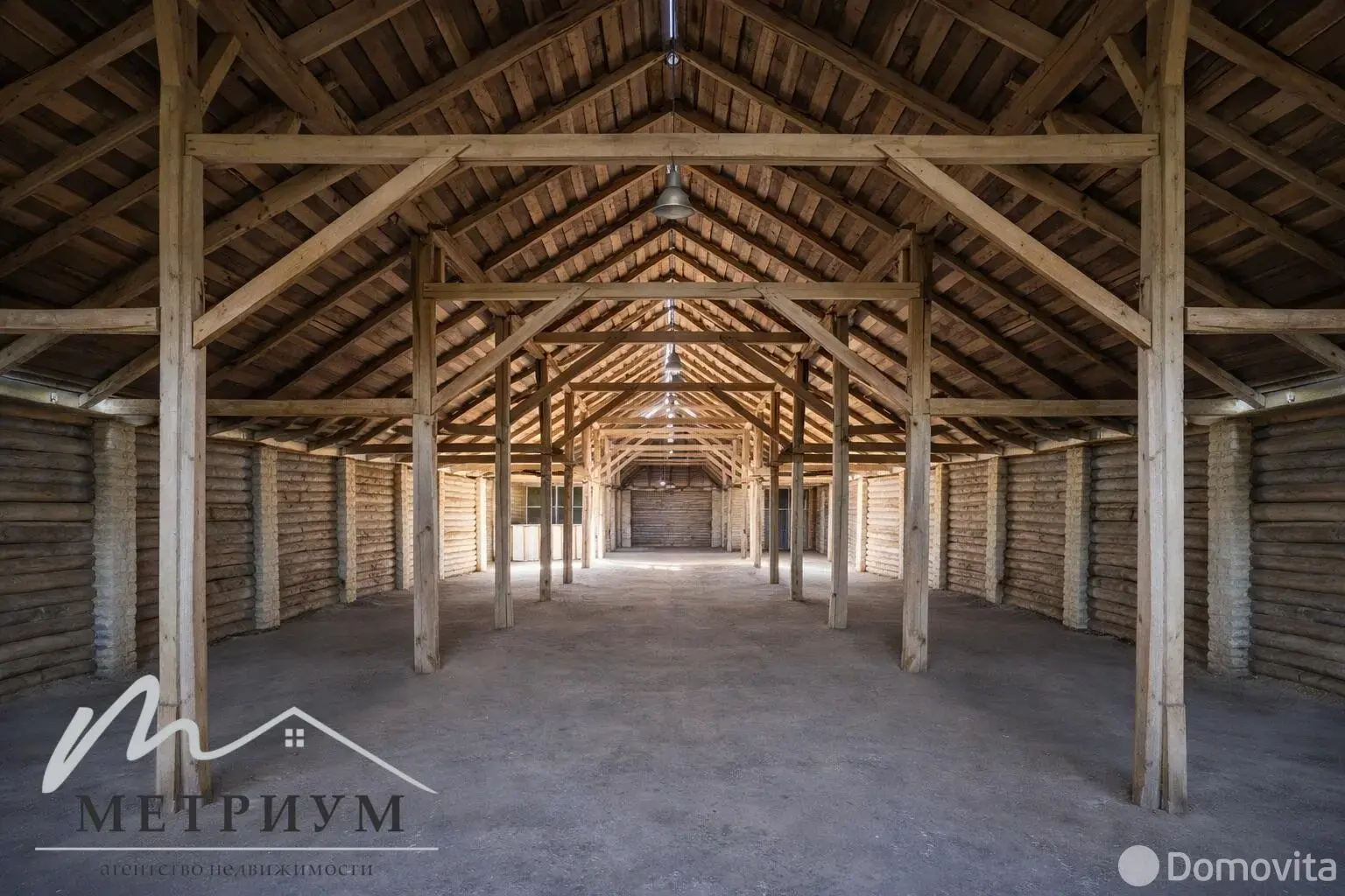 склад, Кулики, ул. Зеленая 