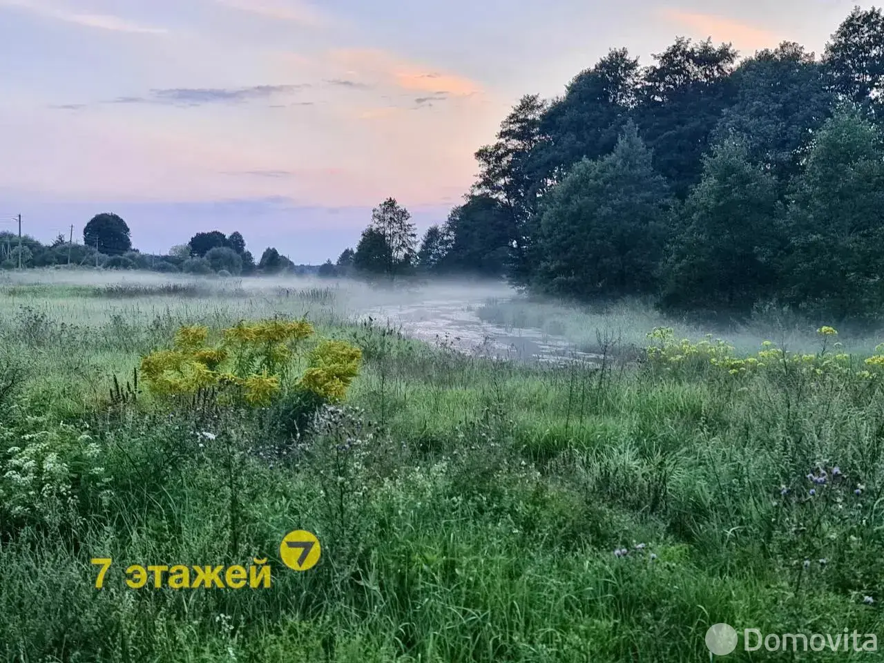 коттедж, Антополье, ул. Заречная