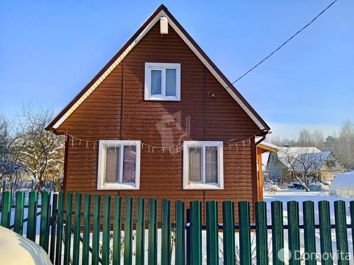 дача, Узгорье-2002, - лучшее предложение