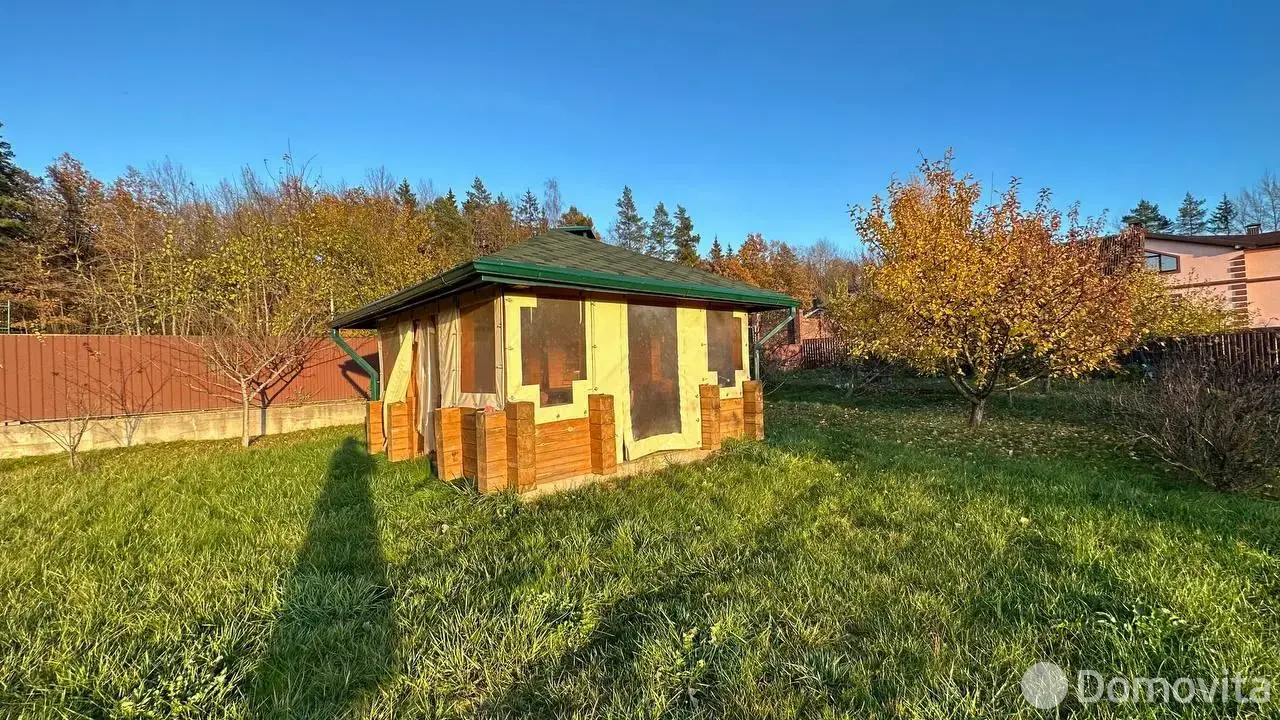 дом, Закаблуки,