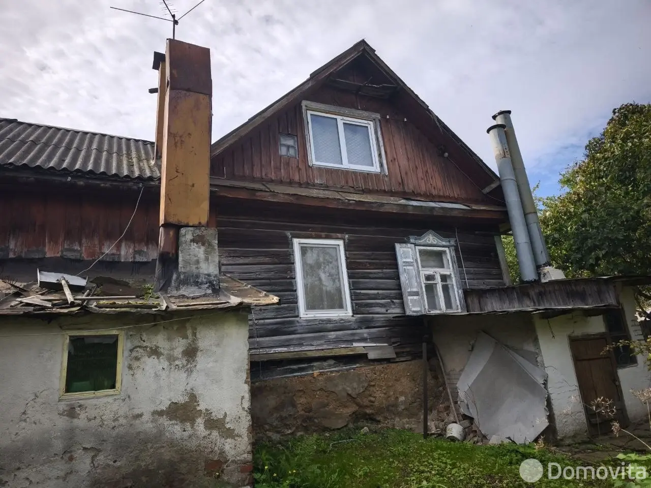 купить комнату, Минск, ул. Семенова, д. 73