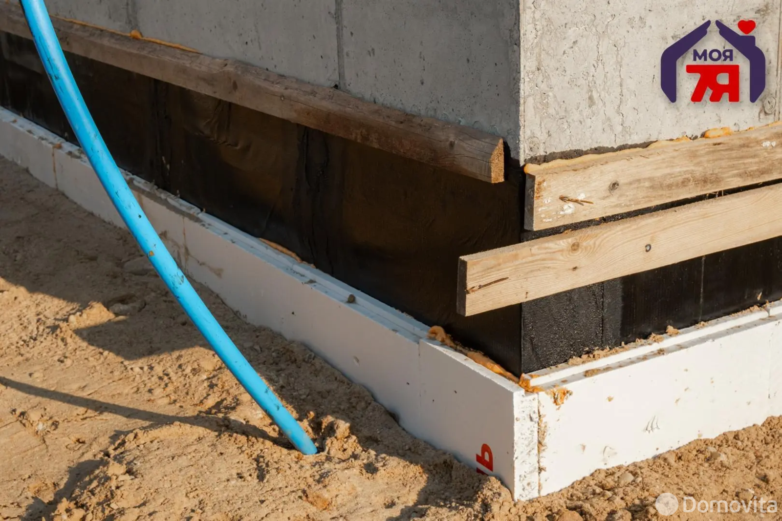 Купить земельный участок, 15 соток, Анусино-2008, Минская область, 84900USD, код 571725 - фото 16