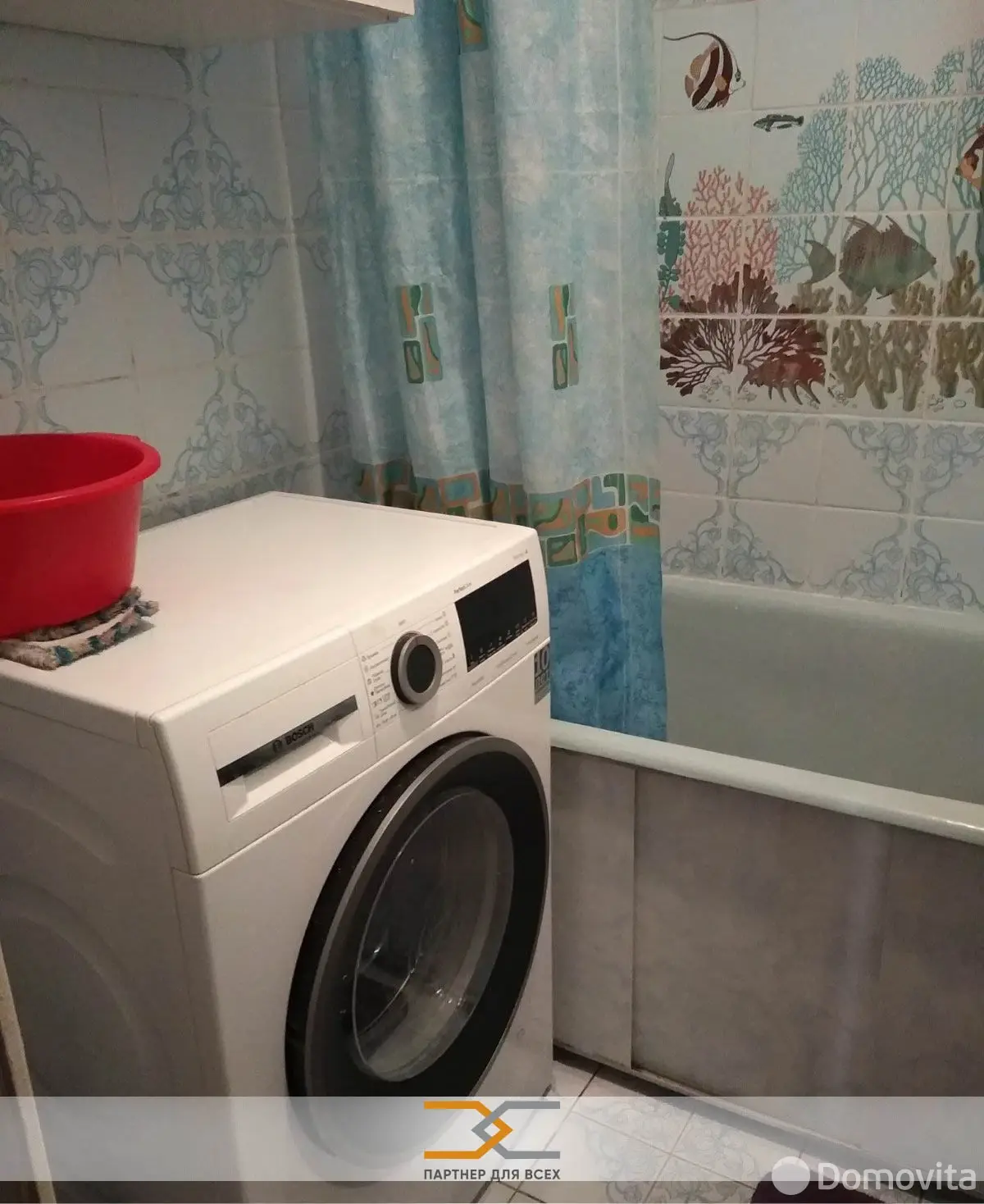 квартира, Минск, ул. Руссиянова, д. 14