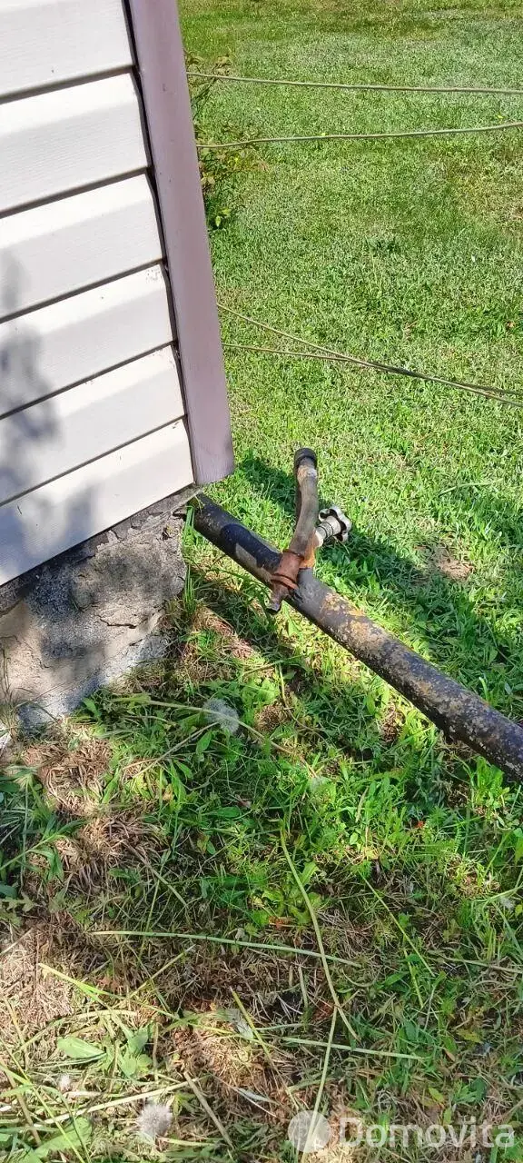 участок, Сузорье, 