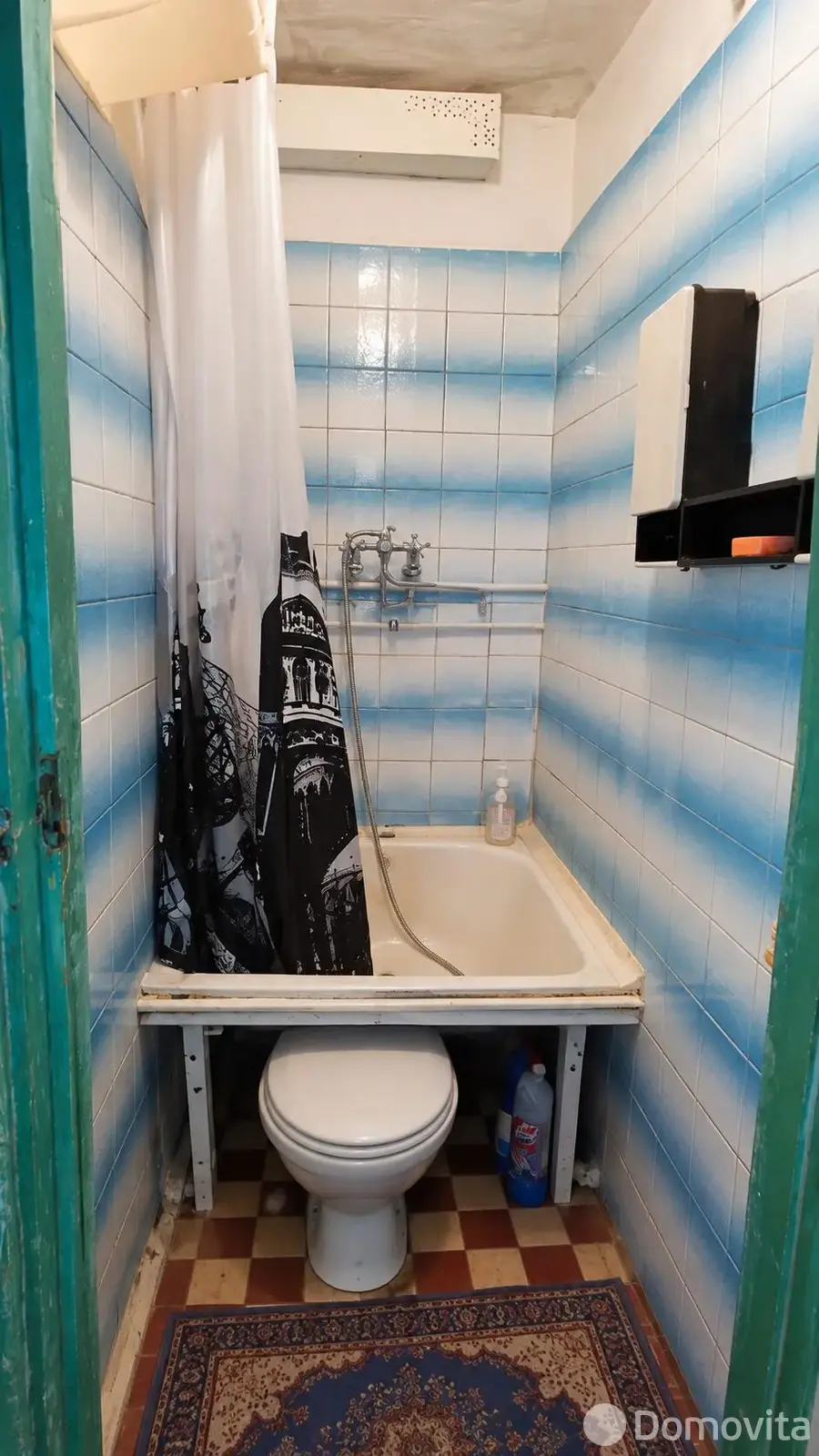 комната, Минск, ул. Академическая, д. 23, стоимость продажи 64 000 р.