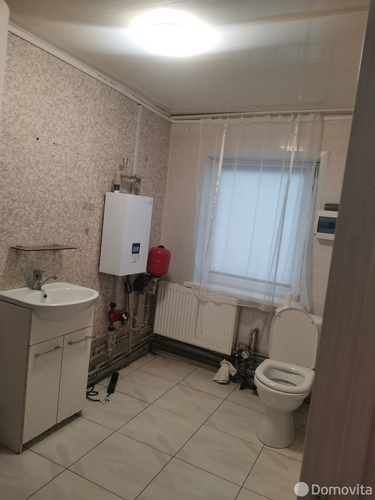 Стоимость продажи коттеджа, Толочин, ул. Заслонова, д. 39