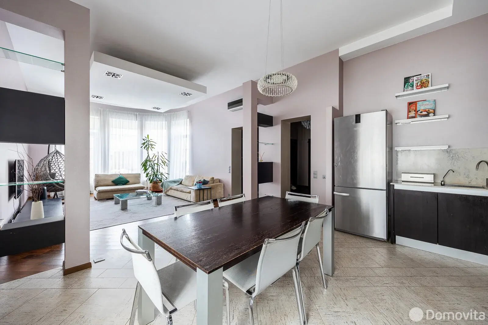 дом, Минск, ул. Можайского, д. 53