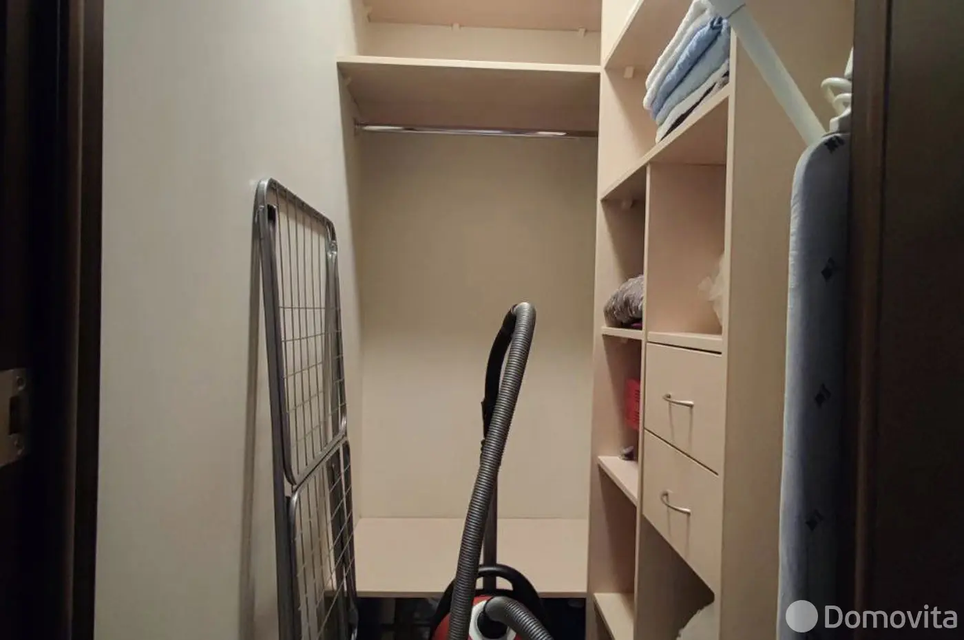 Снять 2-комнатную квартиру в Минске, пр-т Победителей, д. 3, 700USD, код 147116 - фото 7