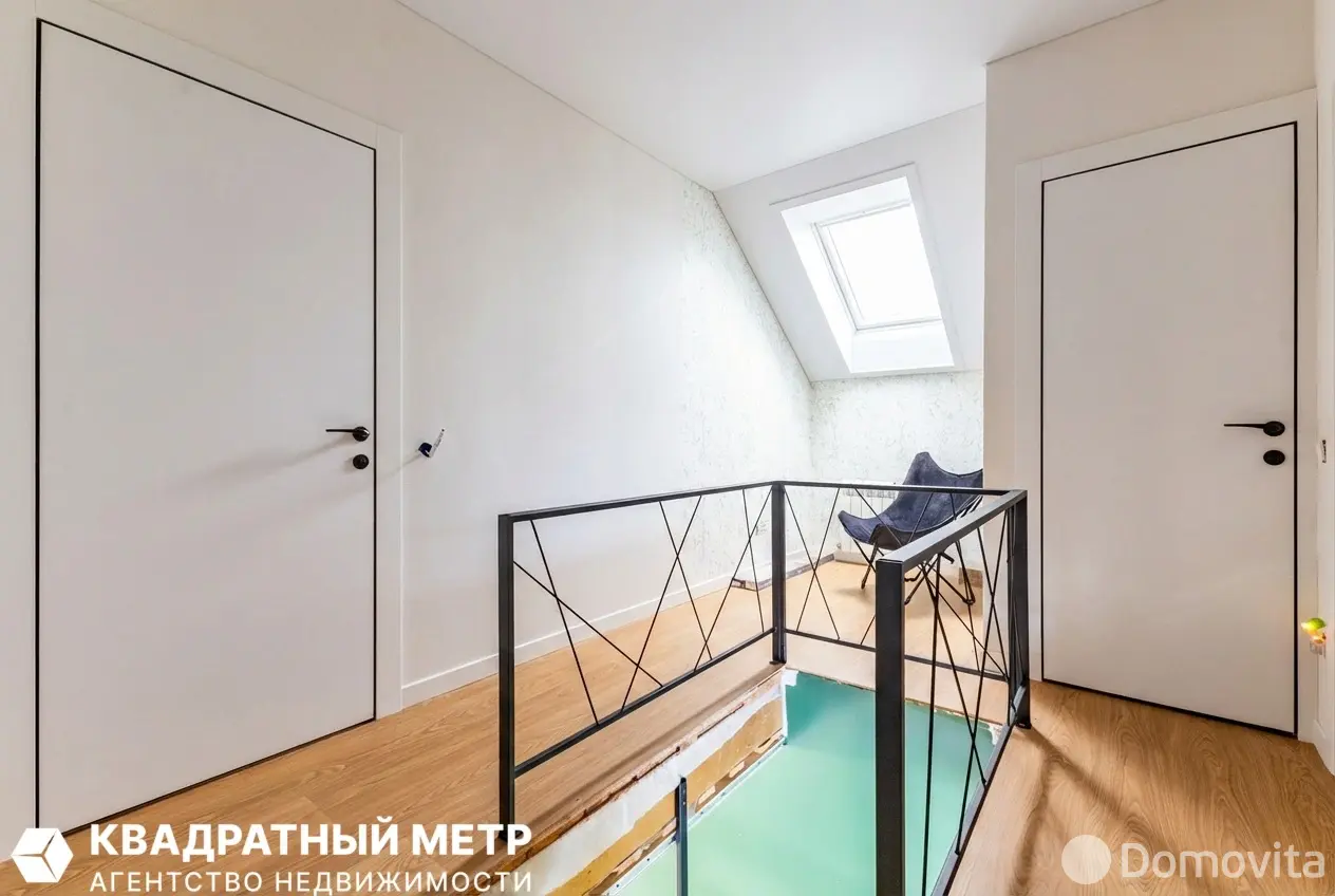 продажа коттеджа, Криница-1989, 