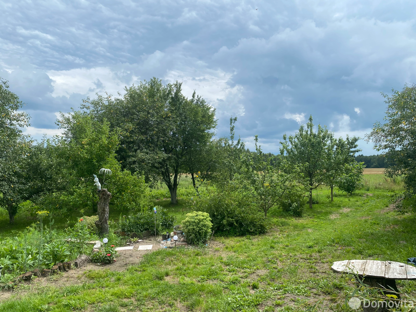 дом, Голдово, ул. Белевская без посредников