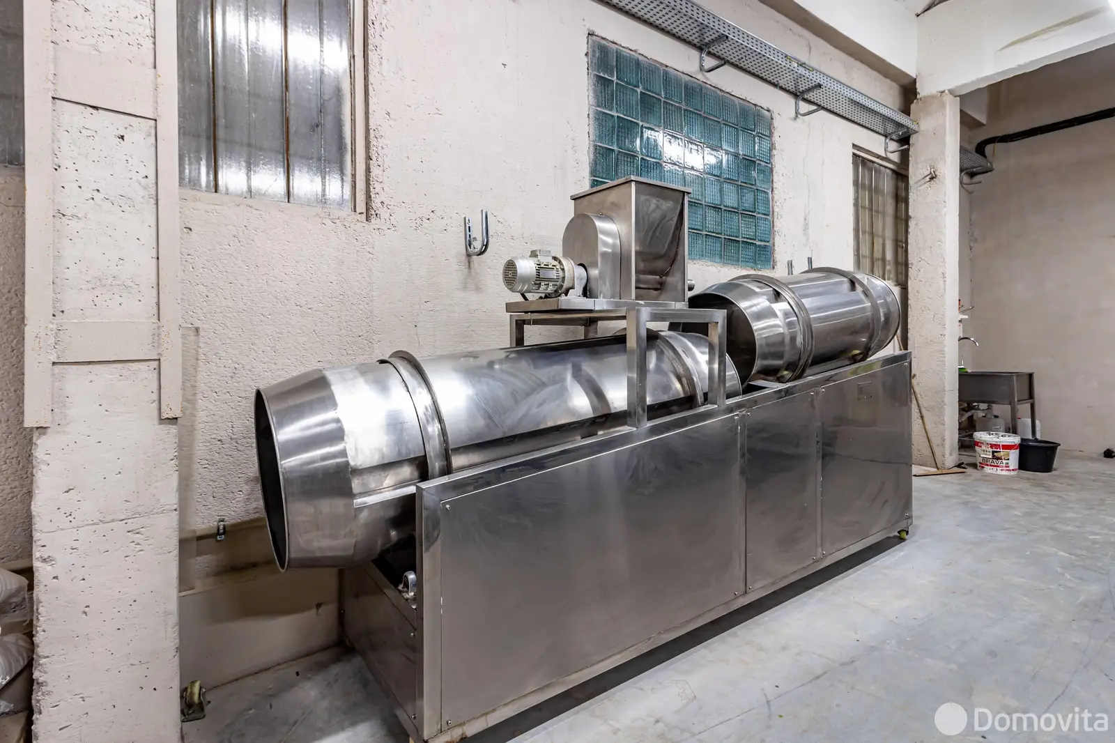 Купить помещение под сферу услуг в Будагово, - фото 24