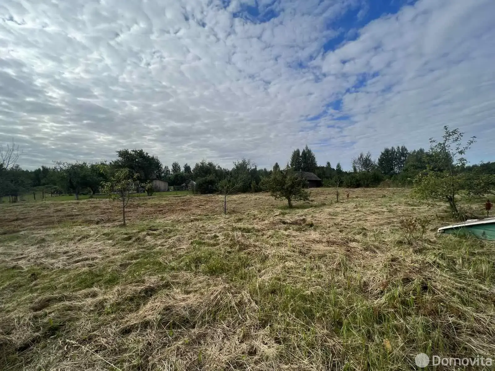 купить дом, Новищино, д. 1