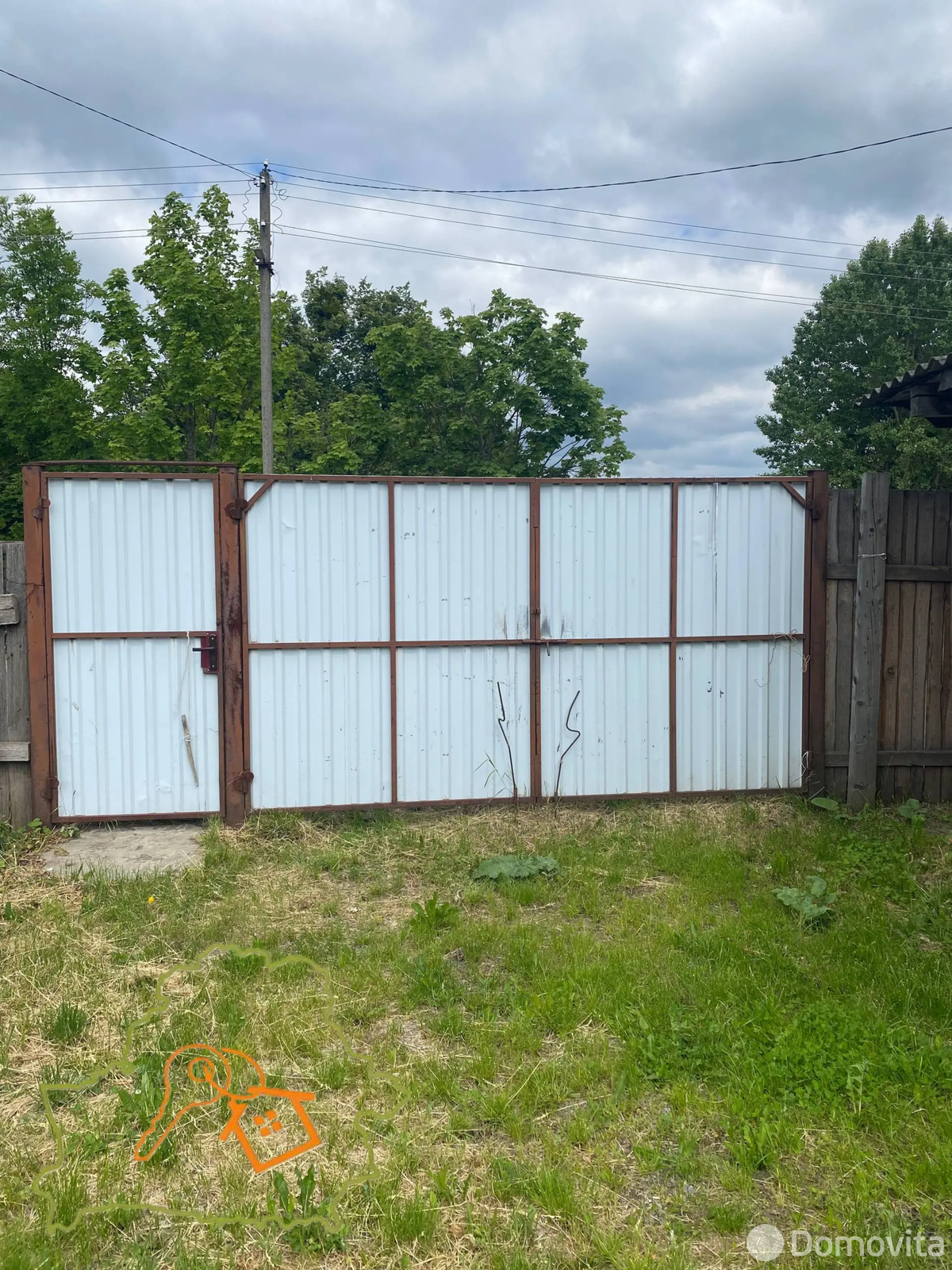 купить дом, Бобруйск, ул. Кирова, д. 38А