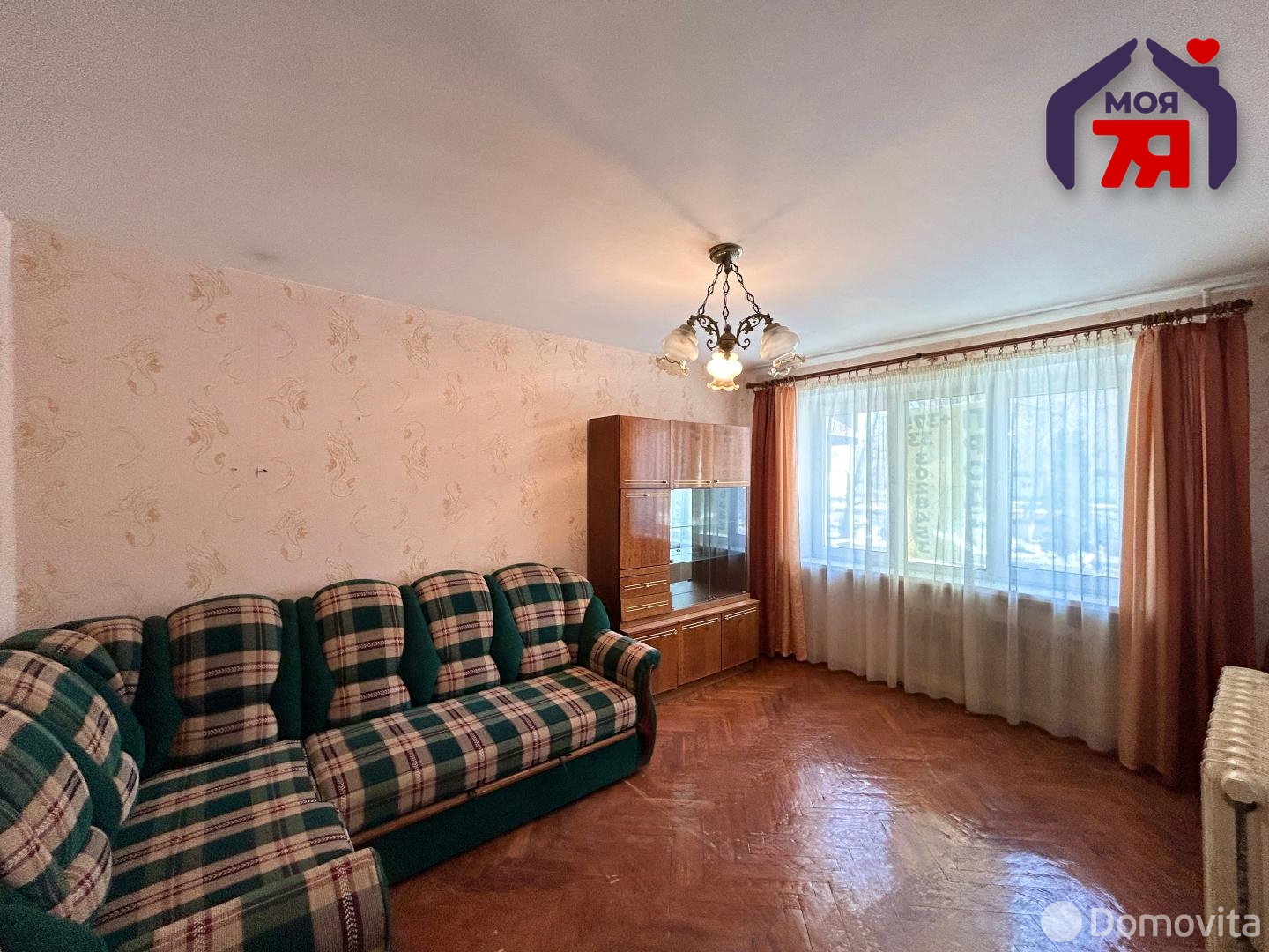 торговый объект, Солигорск, ул. Ленина, д. 24 - лучшее предложение