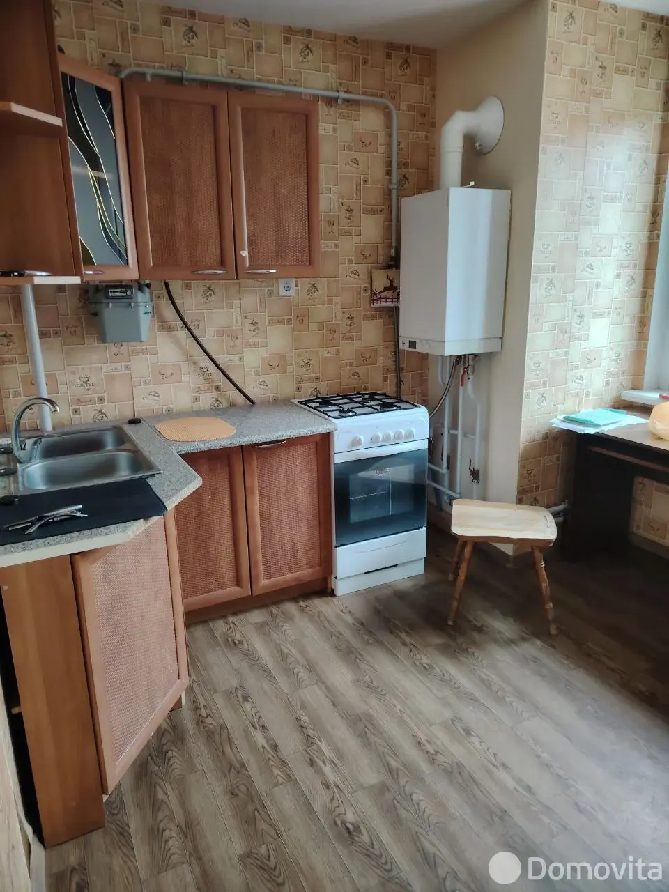 квартира, Прилуки, ул. Мира, д. 29/1