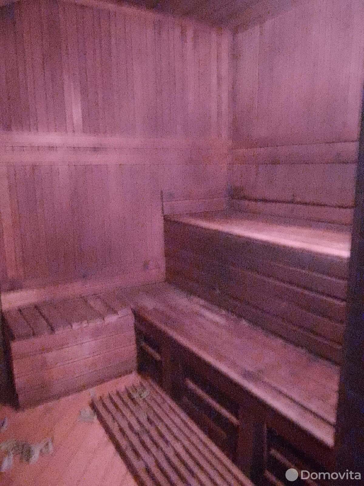 Купить помещение под сферу услуг в Витебске, ул. Молодежная, д. 1А - фото 23