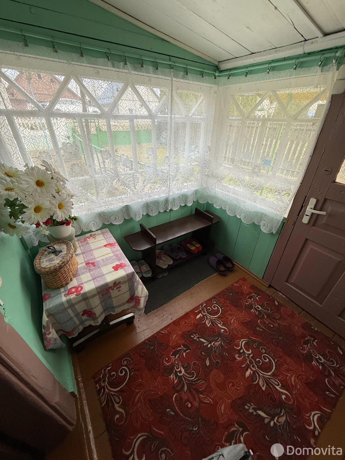 продажа коттеджа, Озеро, ул. Центральная, д. 61