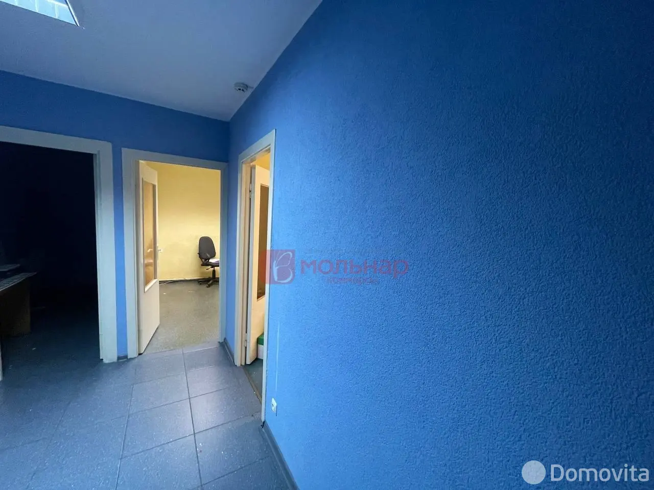 Цена аренды торгового объекта, Минск, ул. Лещинского, д. 55