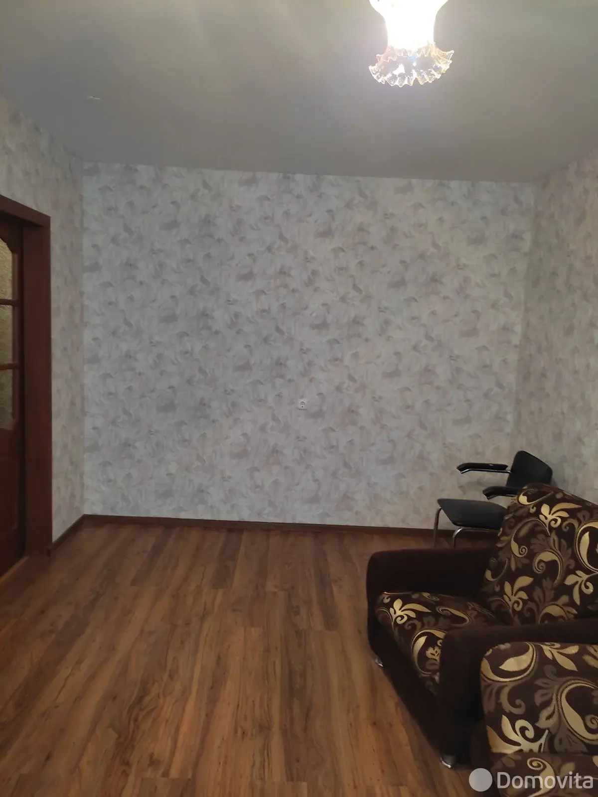 Снять 1-комнатную квартиру в Боровлянах, ул. Александровская, 900BYN, код 149280 - фото 16