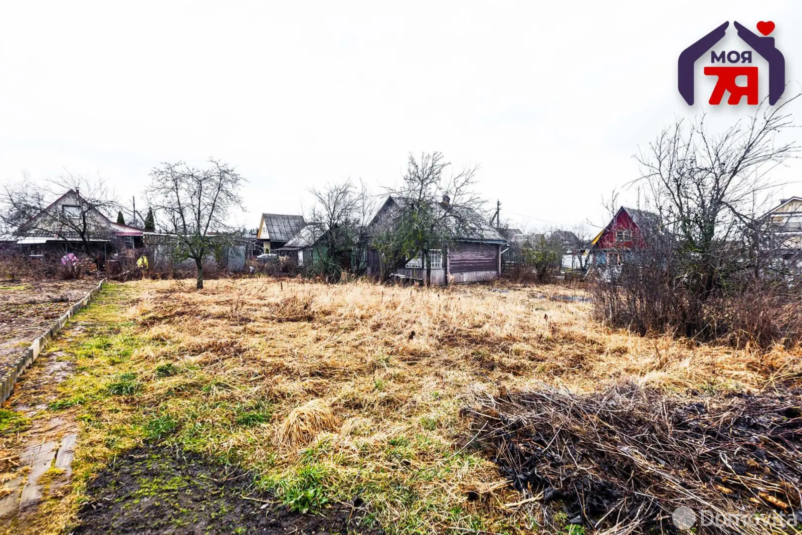 Продажа 1-этажной дачи в Аист Минская область, 7000USD, код 181431 - фото 14