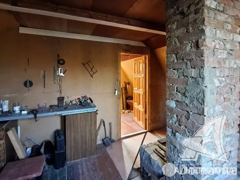 Цена продажи дачи, Верасок-80, 