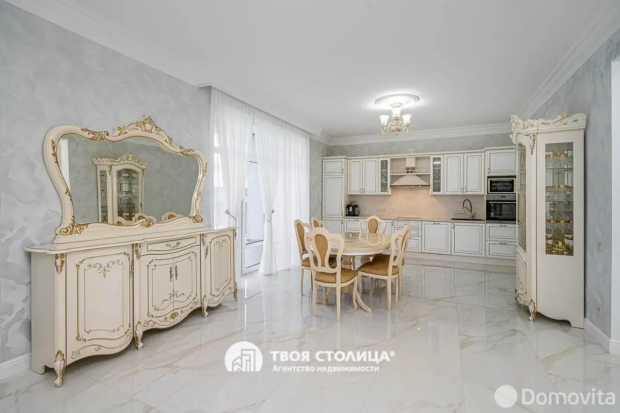 продажа дома, Дроздово, 