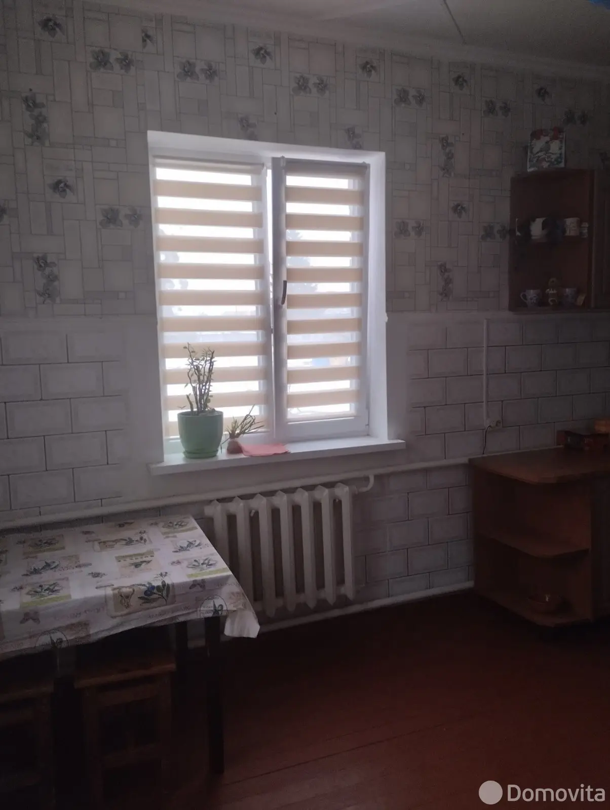 купить коттедж, Пинск, ул. Широкая