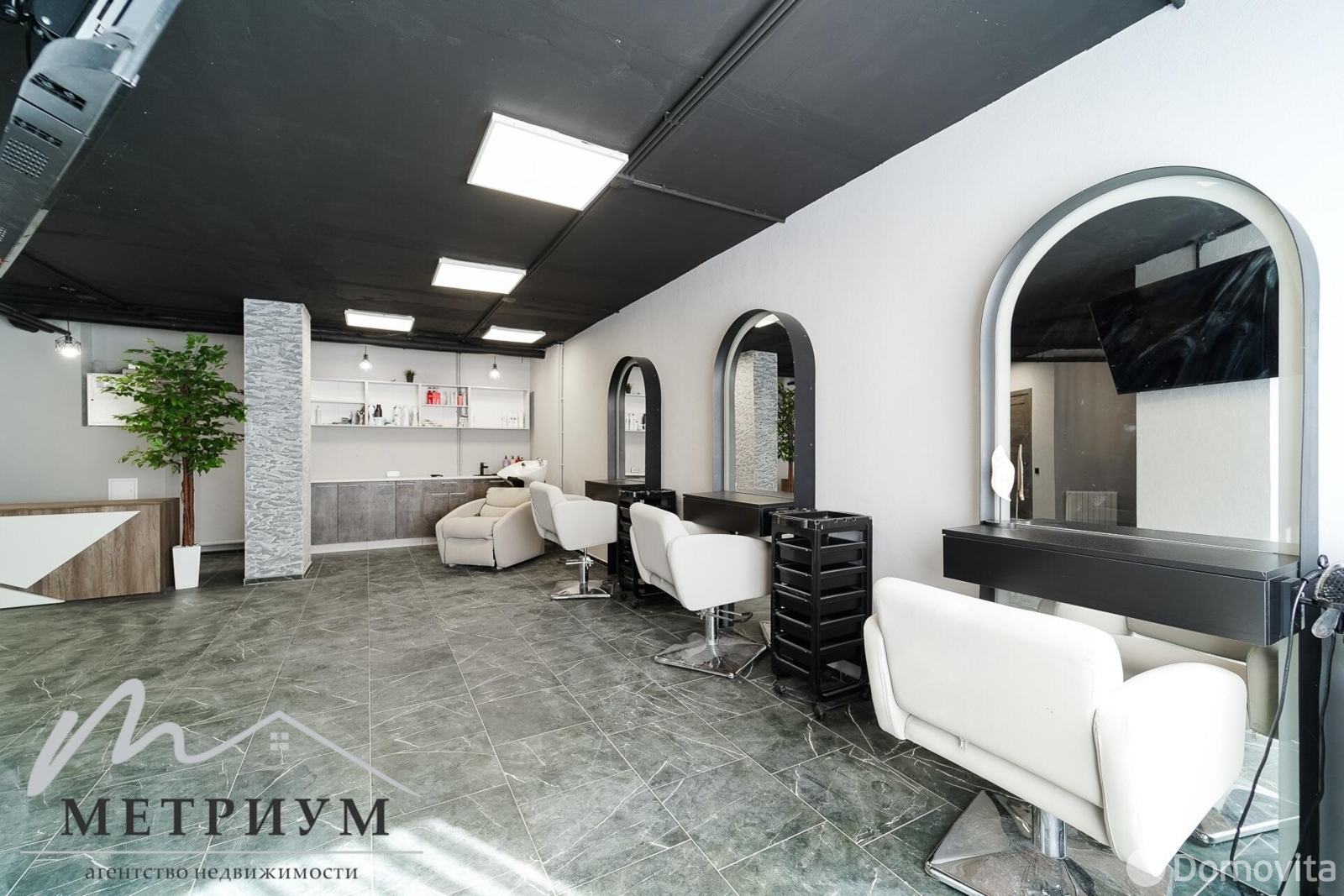 Стоимость аренды офиса, Минск, ул. Болеслава Берута, д. 11/А