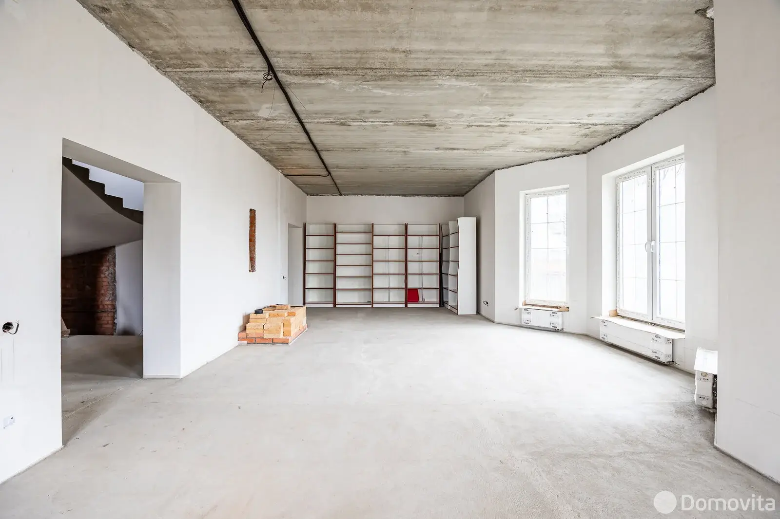 дом, Раубичи, д. 10/Б