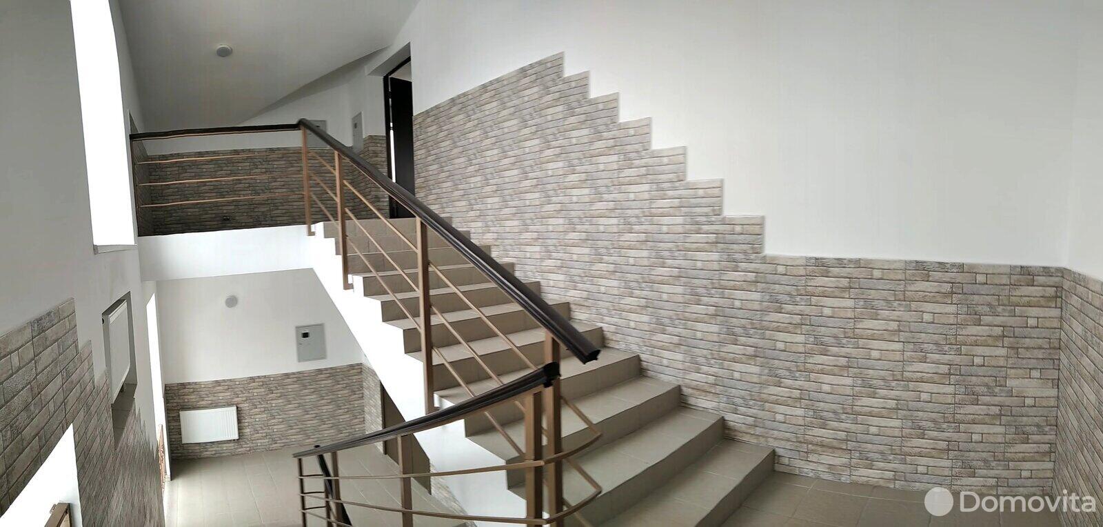 Купить офис на ул. Войкова в Полоцке, 250000USD, код 5630 - фото 15