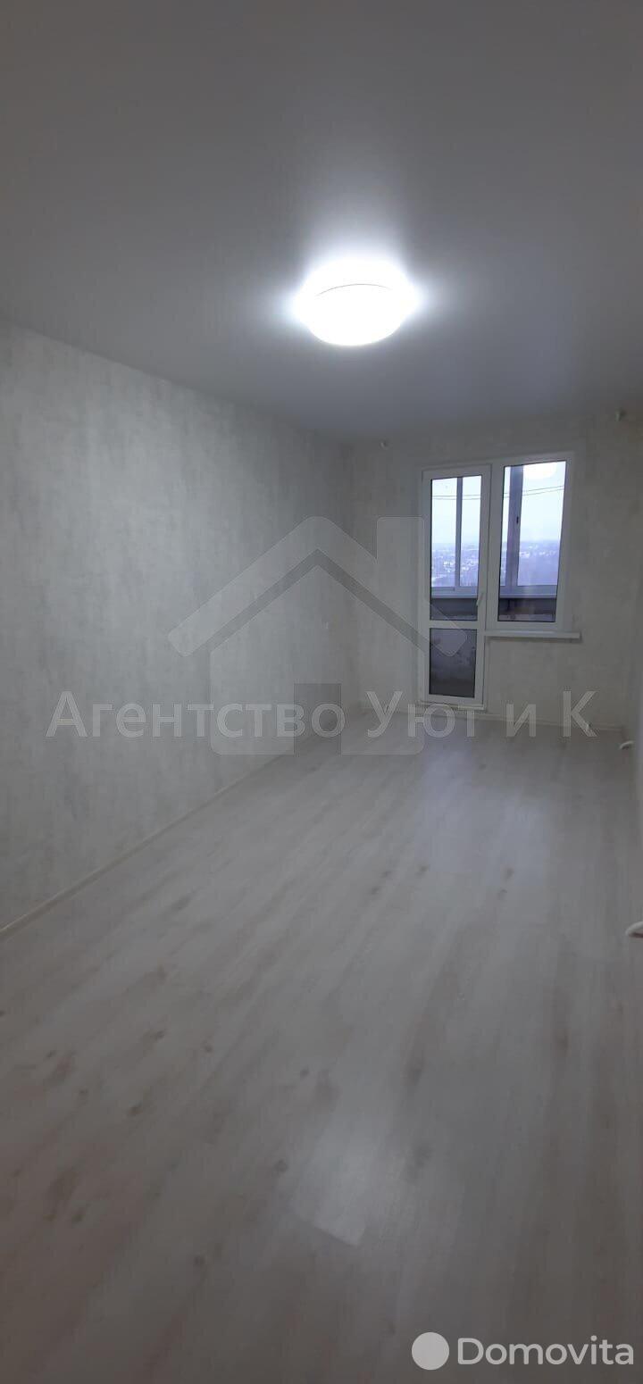 продажа квартиры, Витебск, ул. Гагарина, д. 220
